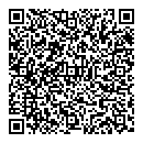 QR код "Аптека"