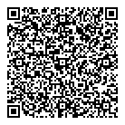 QR код "Аптека №19"