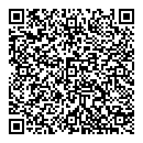 QR код "Аптека"