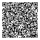QR код "Альфа Бетон"