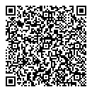 QR код "Аптека"