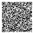 QR код "Аптека"