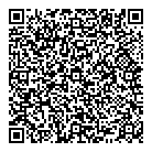 QR код "Aidim Zhan"