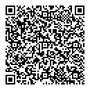 QR код "Аптека"