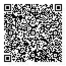 QR код "Аптека"