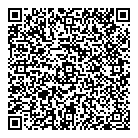 QR код "Аптека"