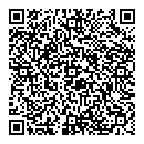 QR код "Для Всех"