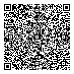 QR код "Аква-Вектор"