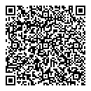 QR код "Аптека"