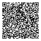 QR код "Аптека"