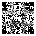 QR код "Аптека"