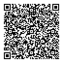 QR код "Аптека"
