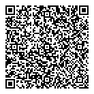 QR код "Аптека"