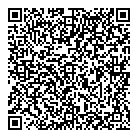 QR код "Аптека"