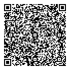 QR код "Аптека"