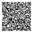 QR код "Аптека"