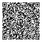 QR код "Аптека"
