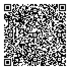 QR код "Автостоянка"