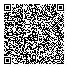 QR код "Аптека"