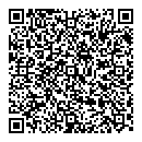 QR код "Аптека"