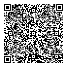 QR код "Аптека"