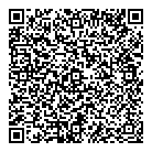 QR код "Аптека"