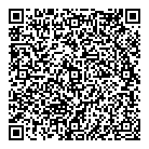 QR код "Аптека"