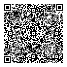QR код "Lika Farm"
