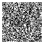 QR код "Мосинжбетон"