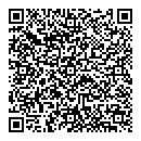 QR код "Еламан"