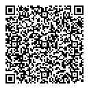 QR код "Аптека"
