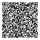 QR код "Еламан, аптека"