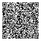 QR код "Аптека"