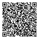 QR код "Аптека"