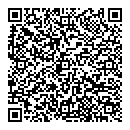 QR код "Аптека"