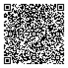 QR код "Аптека"