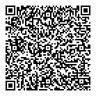 QR код "Аптека"