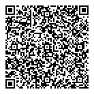 QR код "Аптека"