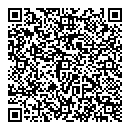 QR код "Аптека"