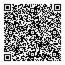 QR код "Бек"