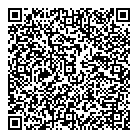 QR код "МТ-Фарм"