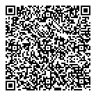 QR код "Happy Healthy Life, ТОО"