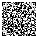 QR код "Аптека"