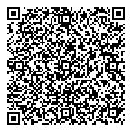 QR код "Аква-Вектор"