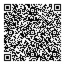 QR код "Ритм"