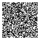 QR код "Аптека"