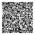 QR код "Аптека"