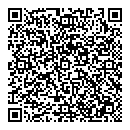 QR код "Инссарс"