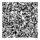 QR код "Сардар"