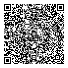 QR код "Аптека"